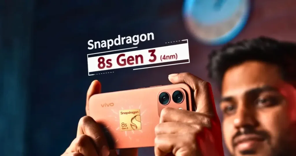 Vivo V70 Elite Gaming Test & Performance Review – Flagship Performance?