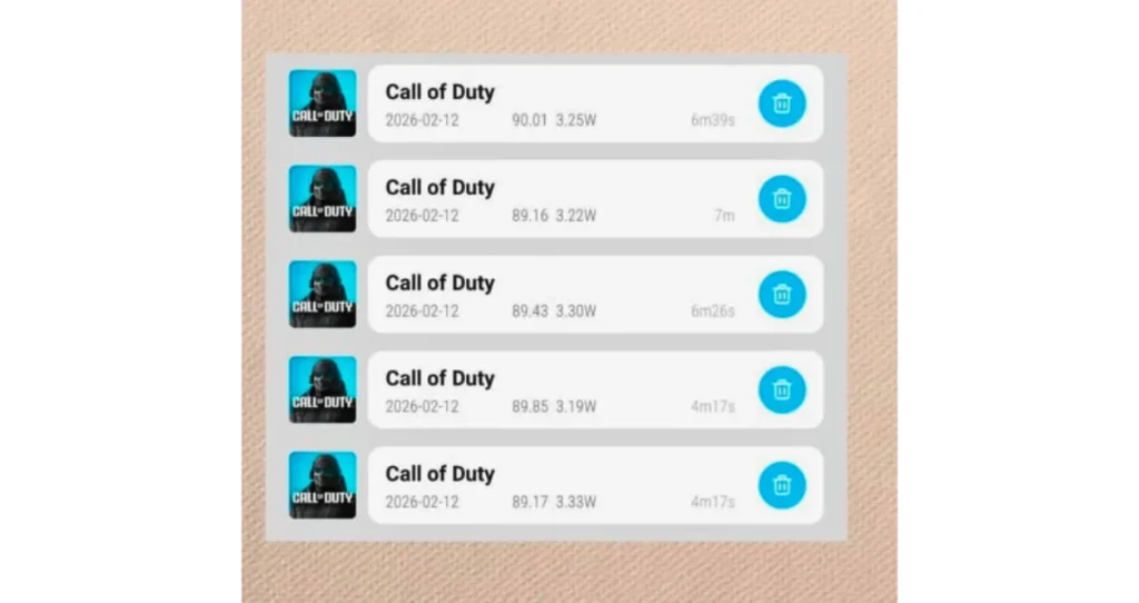 Vivo V70 BGMI Gaming Test & Performance Review – good for 90fps?