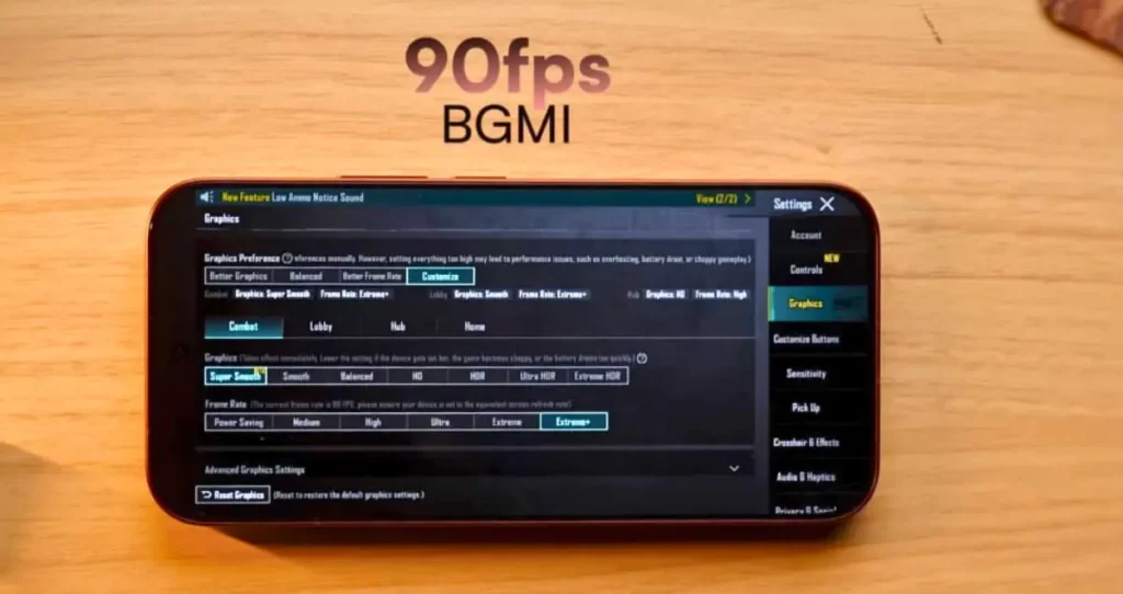 Vivo V70 Elite Gaming Test & Performance Review – Flagship Performance?