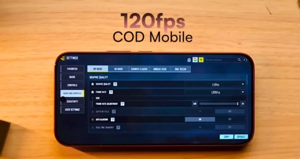 Vivo V70 Elite Gaming Test & Performance Review – Flagship Performance?