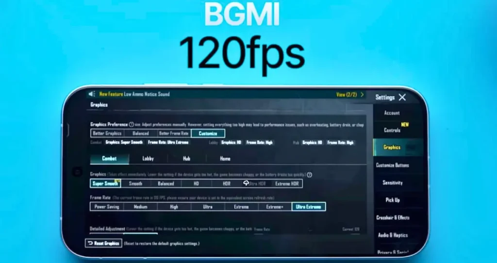 iQOO 15r Gaming Test & Performance Review – Flagship Performance?