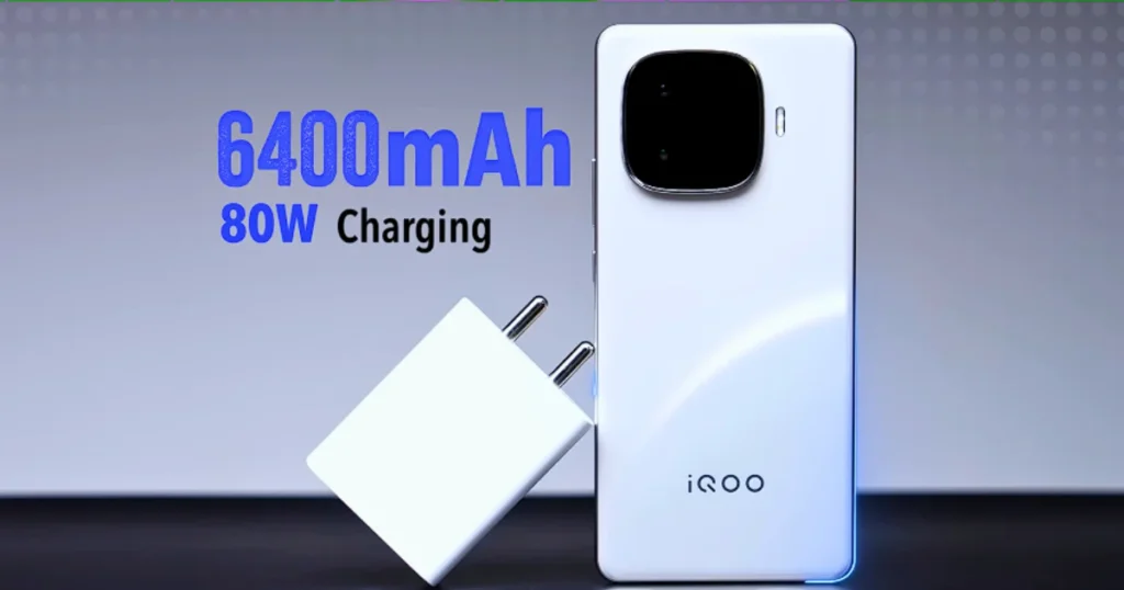 iQOO Neo 10R BGMI Gaming Test: is this best gaming phone under ₹30,000?