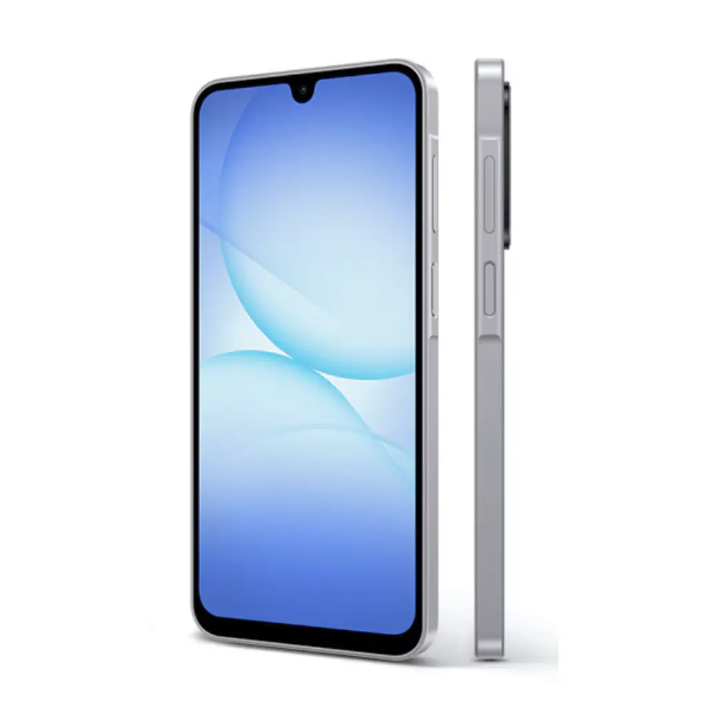 Samsung Galaxy A17 Specification, Antutu Score & Geekbench Result