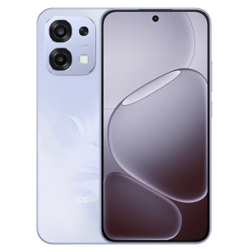 Oppo A6 Pro 5G Specification, Antutu Score & Geekbench Score