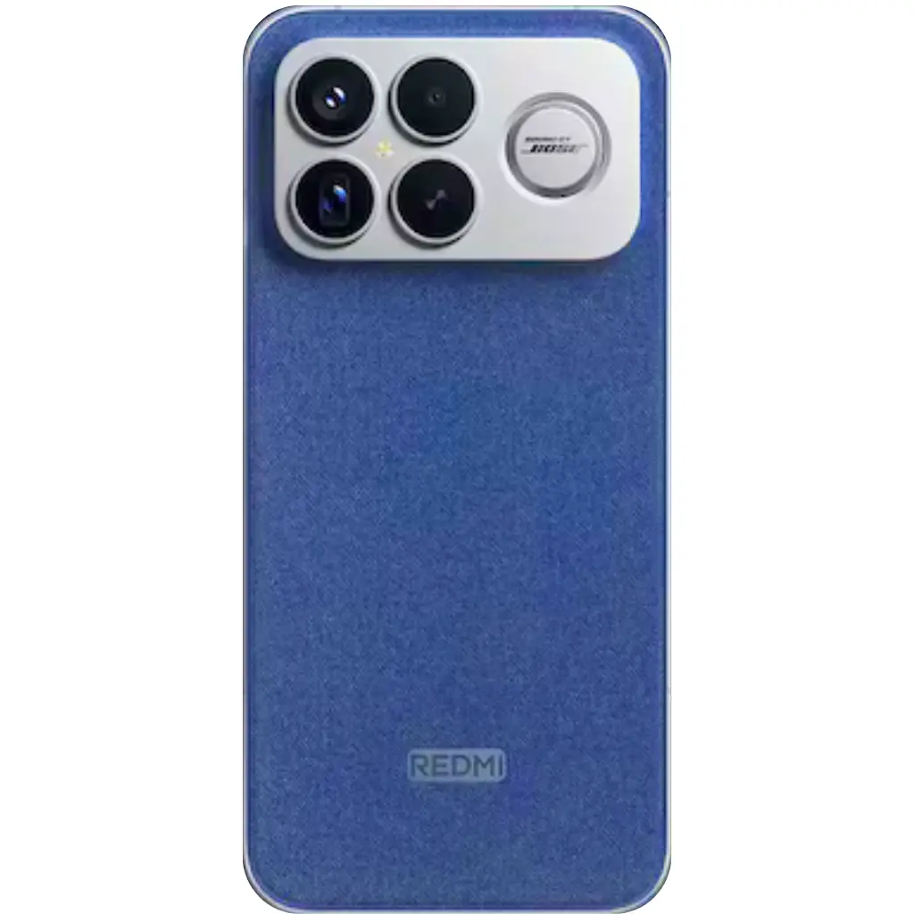 Redmi K90 Pro Max Specification, Antutu Score & Geekbench Score