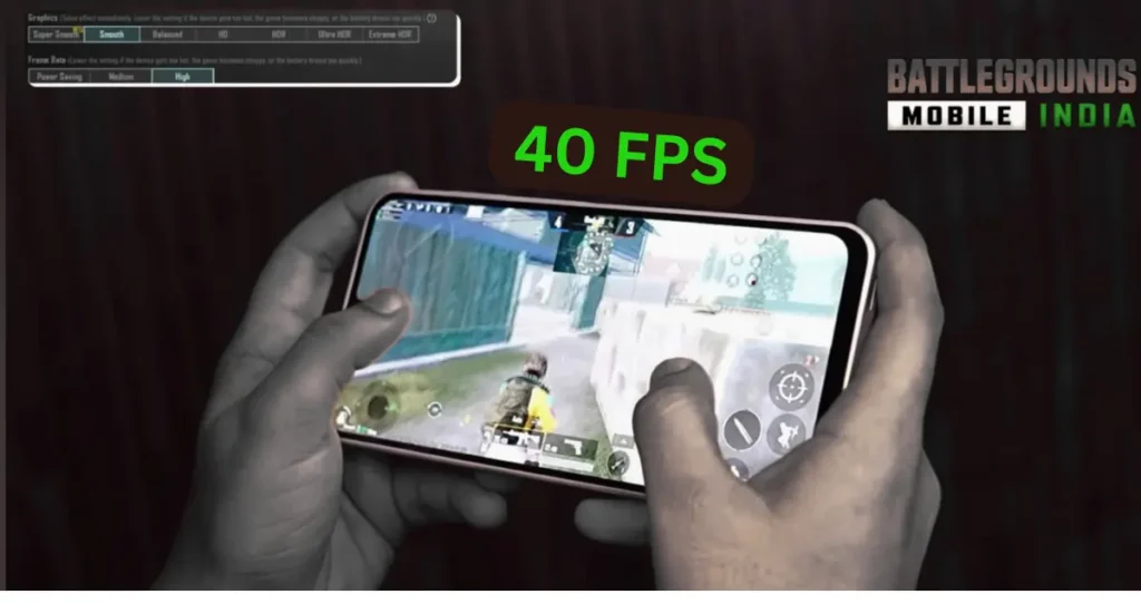 Samsung Galaxy M17 Gaming Test: Real-World Performance Review