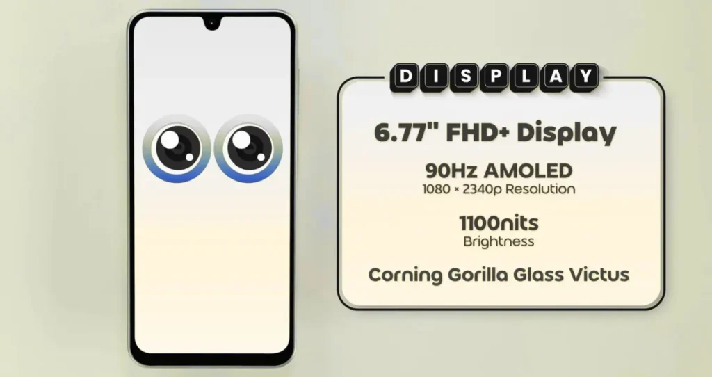 Samsung Galaxy M17 Gaming Test: Real-World Performance Review