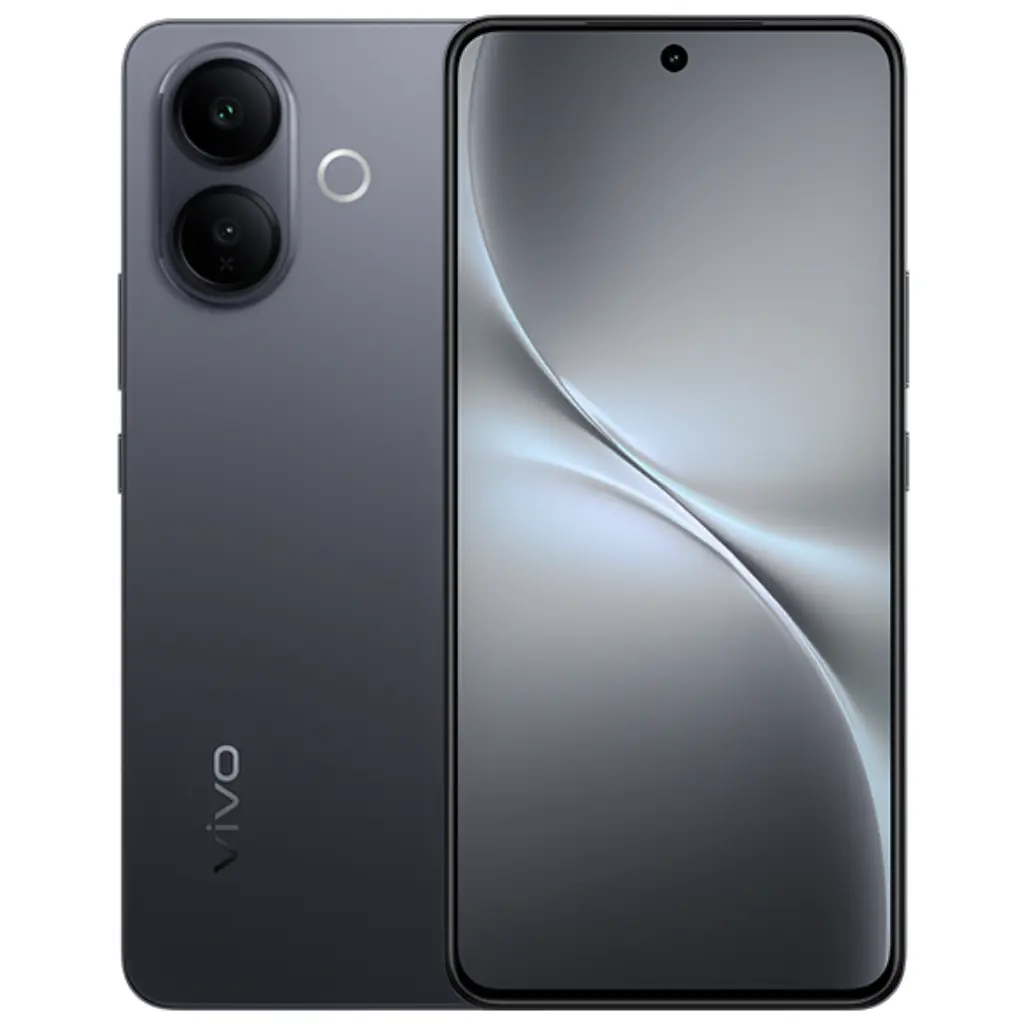 Vivo V60 Lite Specification, Antutu Score & Geekbench Score