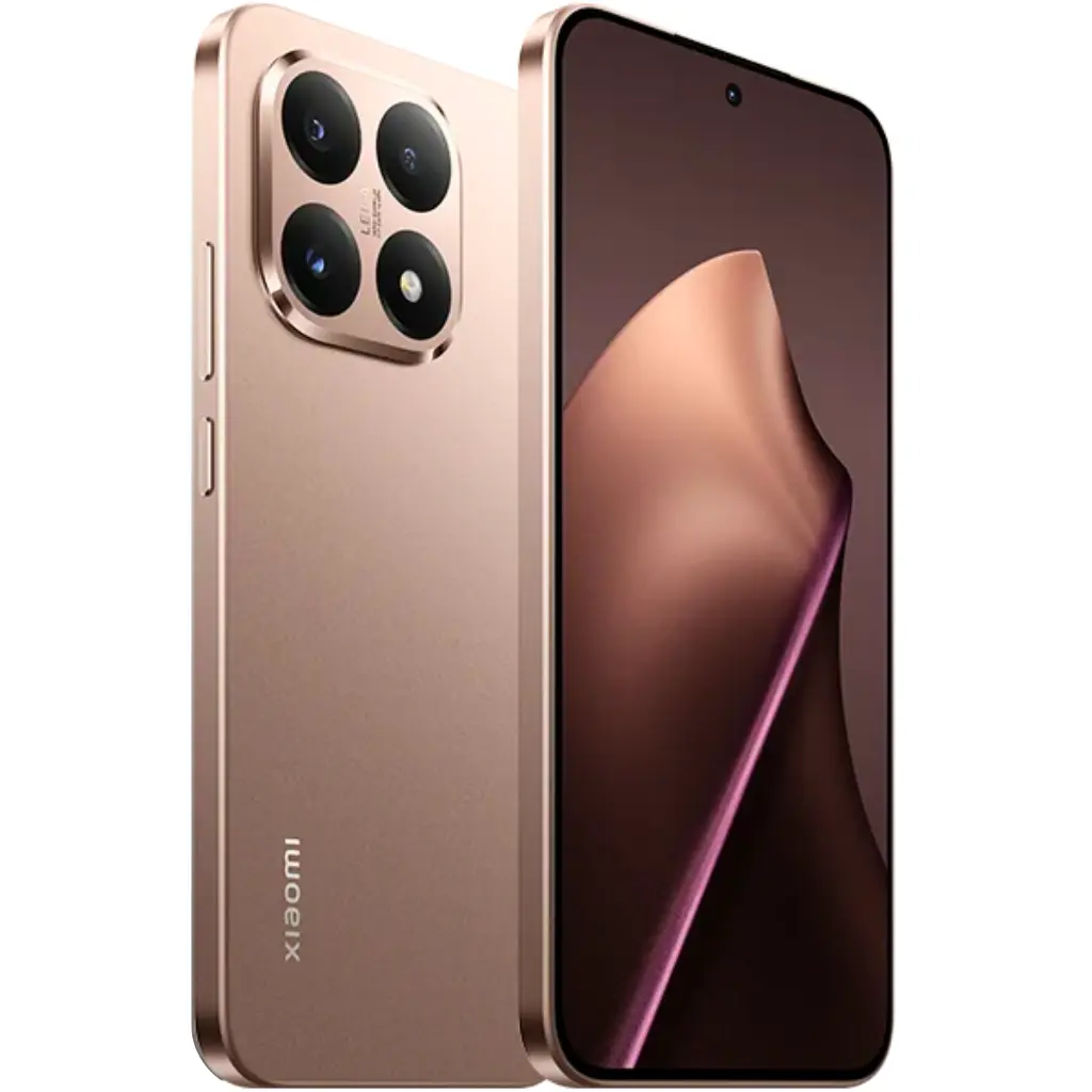 Xiaomi 15T Specification, Antutu Score & Geekbench Score