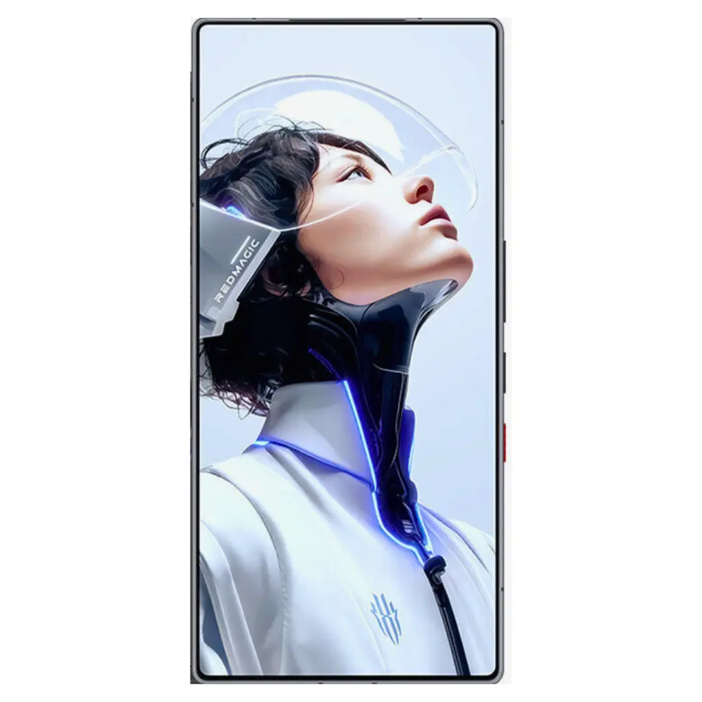 ZTE Nubia RedMagic 11 Pro Specification, Antutu Score & Geekbench Score