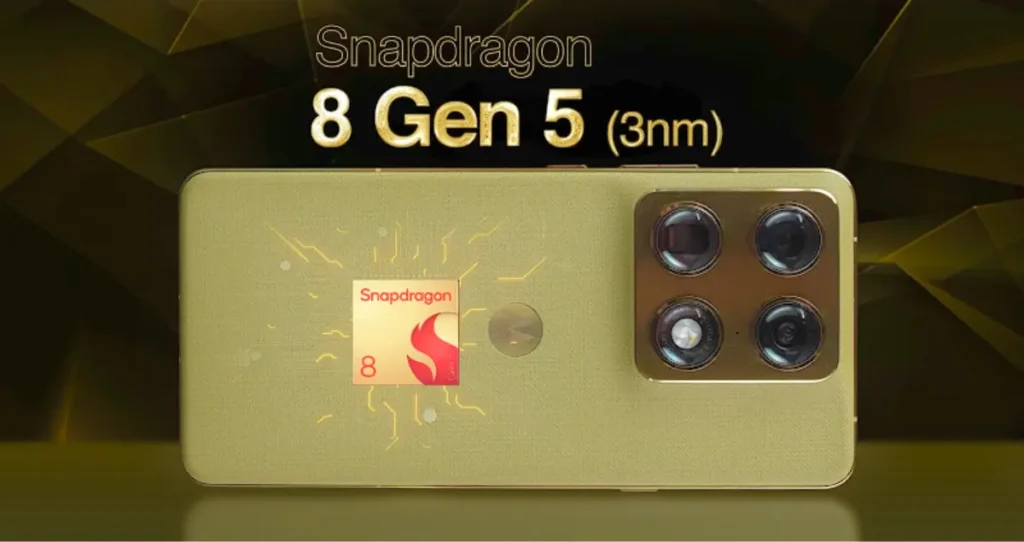 Motorola Signature Gaming Test Review: it give flagship performance?