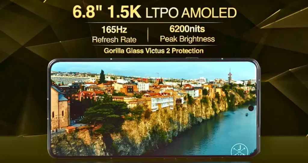 Motorola Signature Gaming Test Review: it give flagship performance?