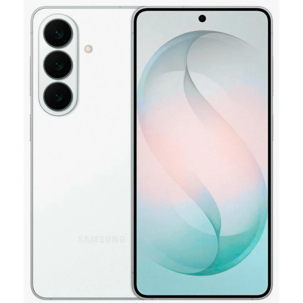 Samsung Galaxy S26 Plus Specification & Antutu Geekbench Score Review