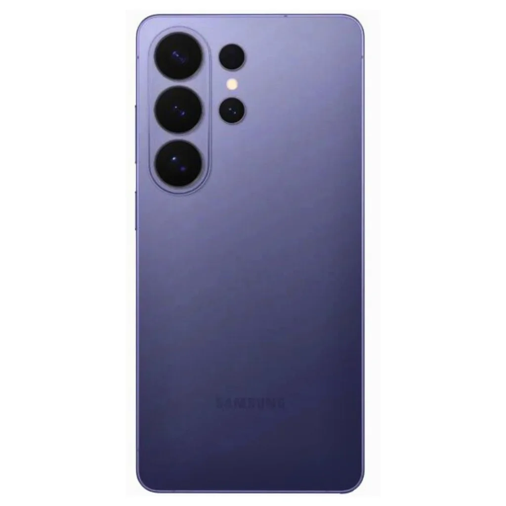 Samsung Galaxy S26 Ultra Specification & Antutu Geekbench Score Review